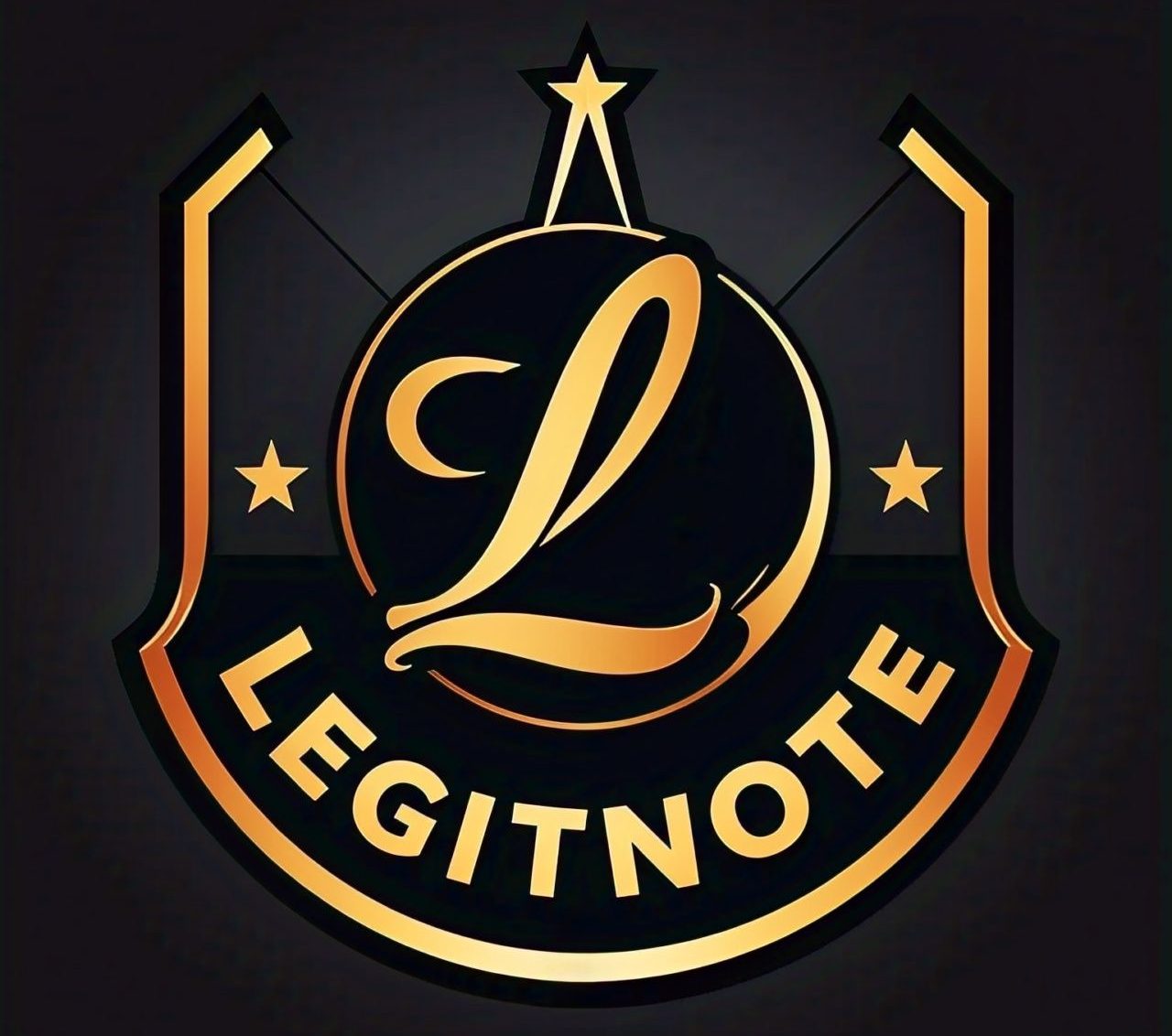 www.legitnote.com.ng